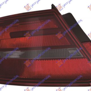 AUDI A3 3D/SPORTBACK(12-16) STOP LAMPA SPOLJASNJA 5 VRATA (DEPO) L