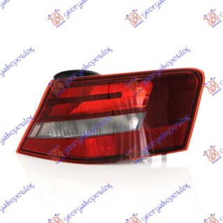 AUDI A3 3D/SPORTBACK(12-16) STOP LAMPA SPOLJASNJA 3 VRATA (MARELLI) D