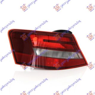 AUDI A3 3D/SPORTBACK(12-16) STOP LAMPA SPOLJASNJA 3 VRATA (MARELLI) L